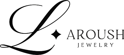 L'AROUSH JEWELRY 